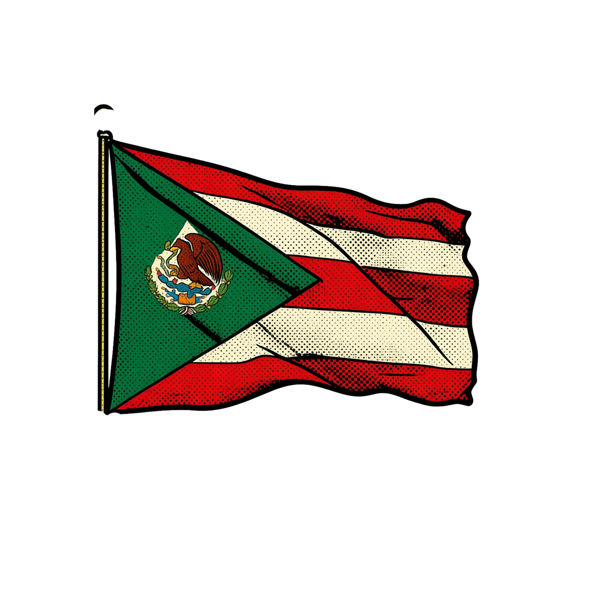 MexiRicans