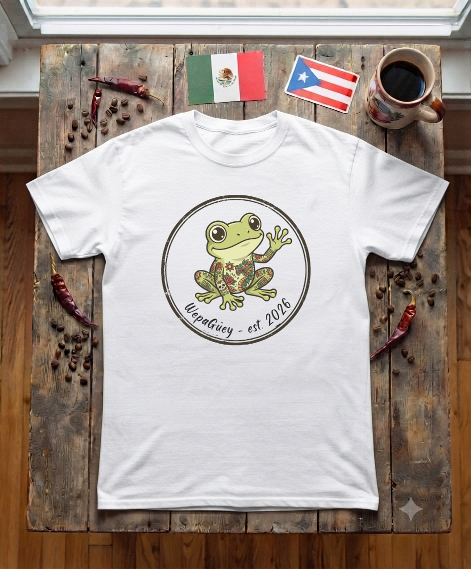 Todos