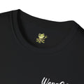 'Fenix Rise' T-Shirt