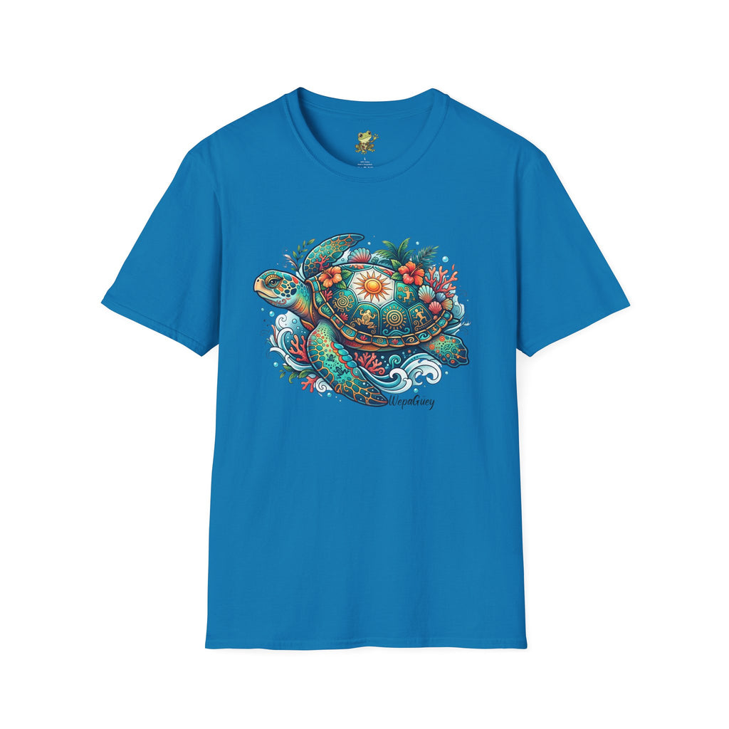 'Creation' T Shirt