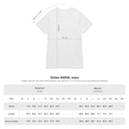 'Dream Catcher' Womens Cut