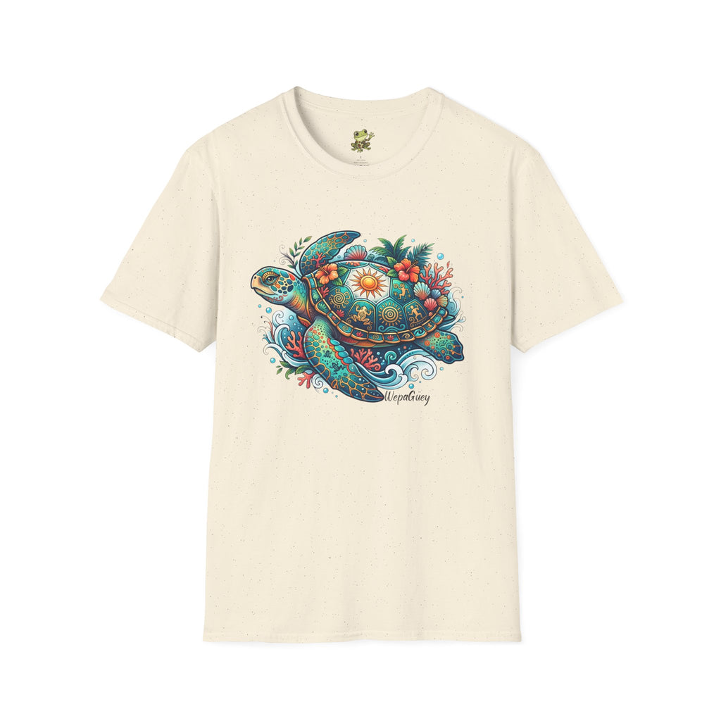 'Creation' T Shirt