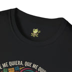 Yo Soy Lo Que Soy' T-Shirt