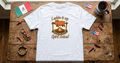 Lechón' T-Shirt