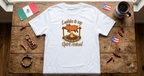 Lechón' T-Shirt
