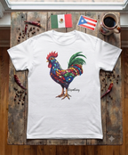 Cock-O-Doodle-Doo' T-Shirt