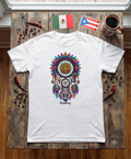 'Dream Catcher' T-Shirt