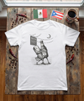 'The Forbidden Dance' T-Shirt