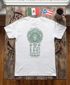 'Leo' T-Shirt