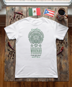 'Virgo' T-Shirt