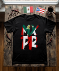 'MXPR' T-Shirt