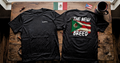 'The New Breed' T-Shirt