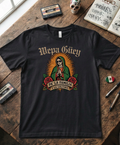"Pa La Familia"' T-Shirt
