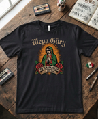 "Pa La Familia"' T-Shirt