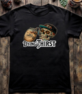 'Dying of Thirst' T-Shirt
