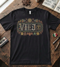 'Viejo' T-Shirt
