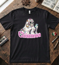 'Forever Chismosa' T-Shirt