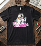 'Forever Chismosa' T-Shirt