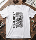 'RecuerdaMe' T-Shirt