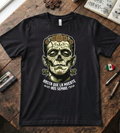 'El Novio' T-Shirt