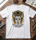 'La Novia' T-Shirt