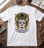 'La Novia' T-Shirt