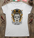 'La Novia' Womens Cut