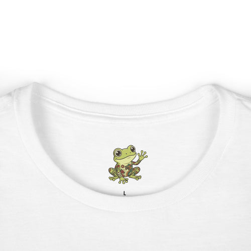 'Creation' Womens Cut