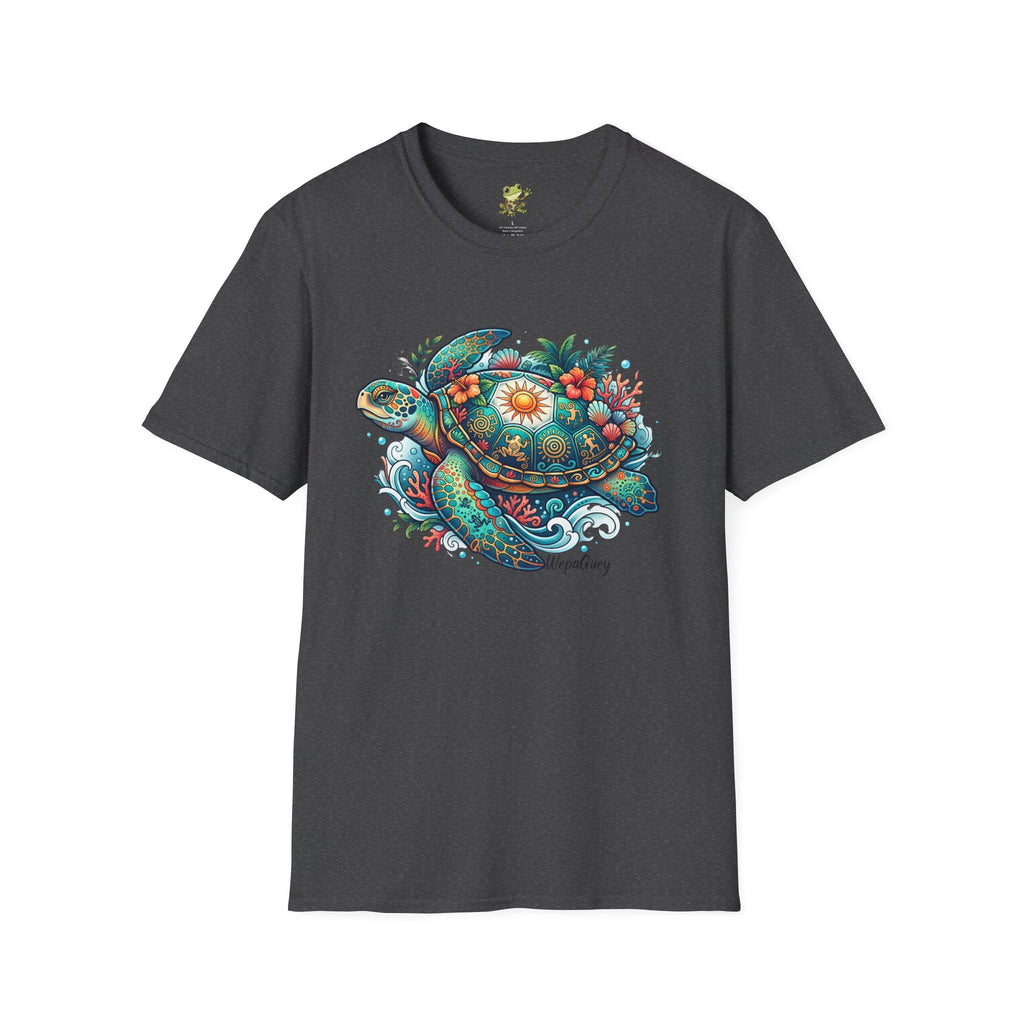 'Creation' T Shirt