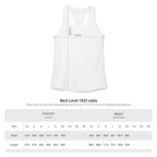 'Dream Catcher' Racerback Tank