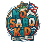 No Sabo' T-Shirt
