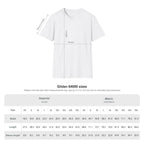 Dream Catcher' T-Shirt