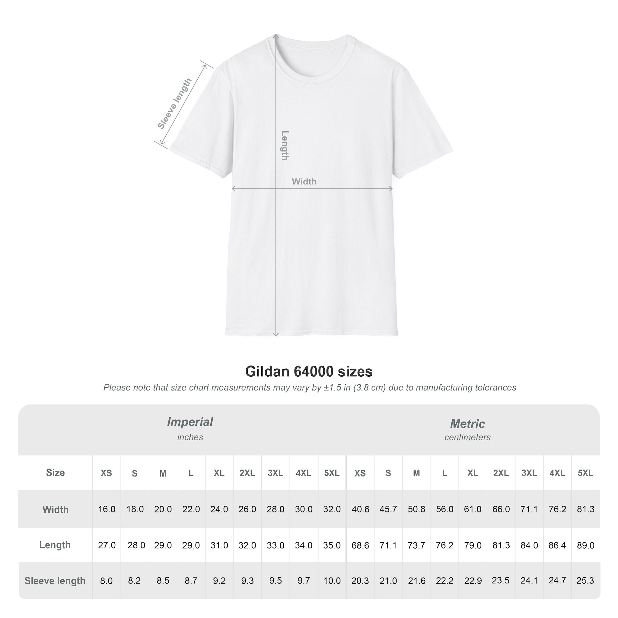'Dream Catcher' T-Shirt