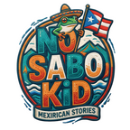 'No Sabo' Womens Cut