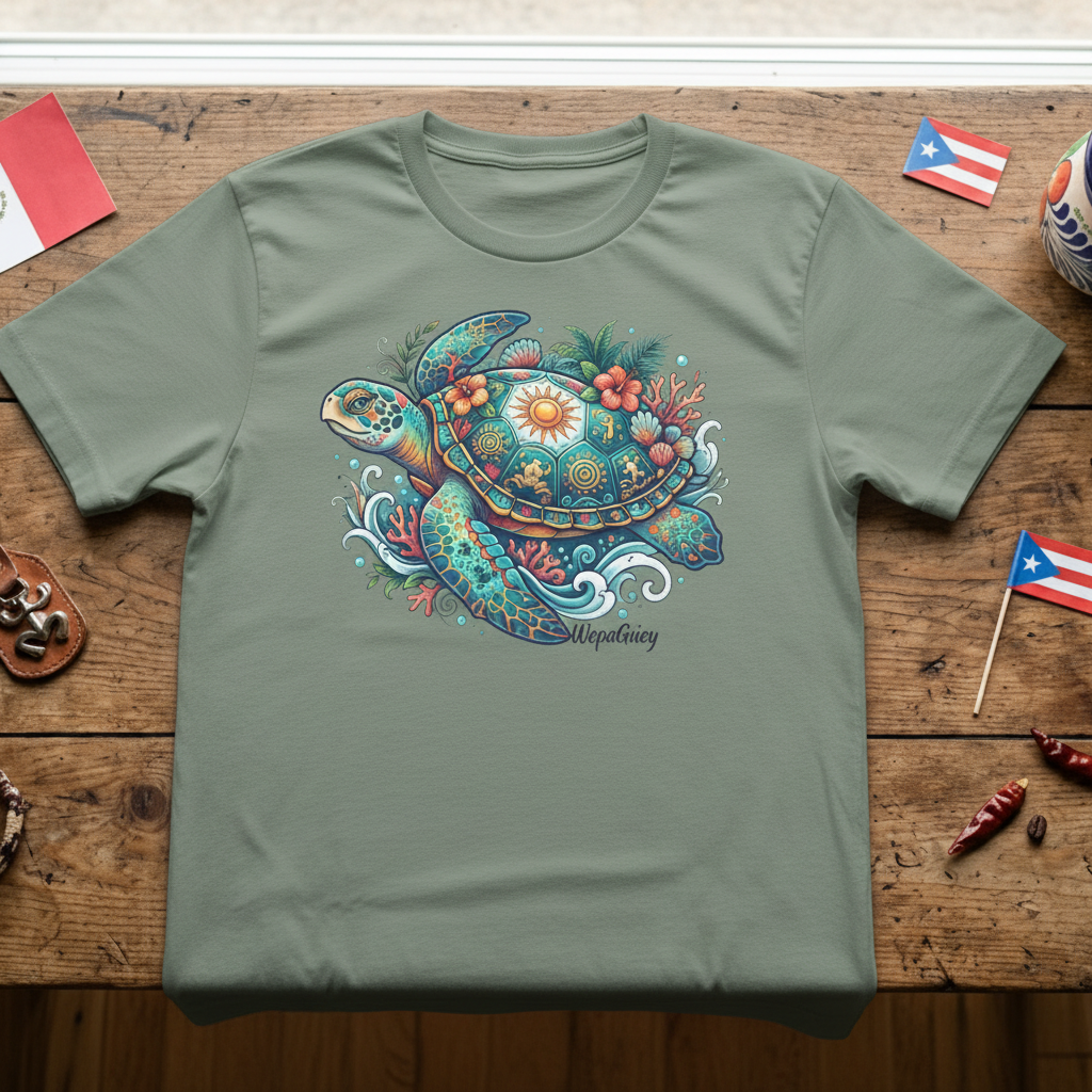 Creation T Jade Dome