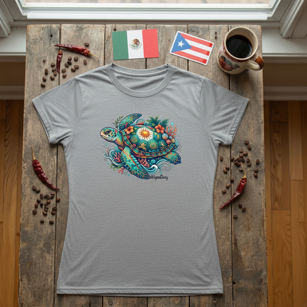 Creation WC Sport Grey