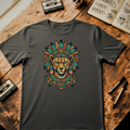 El Jaguar Charcoal