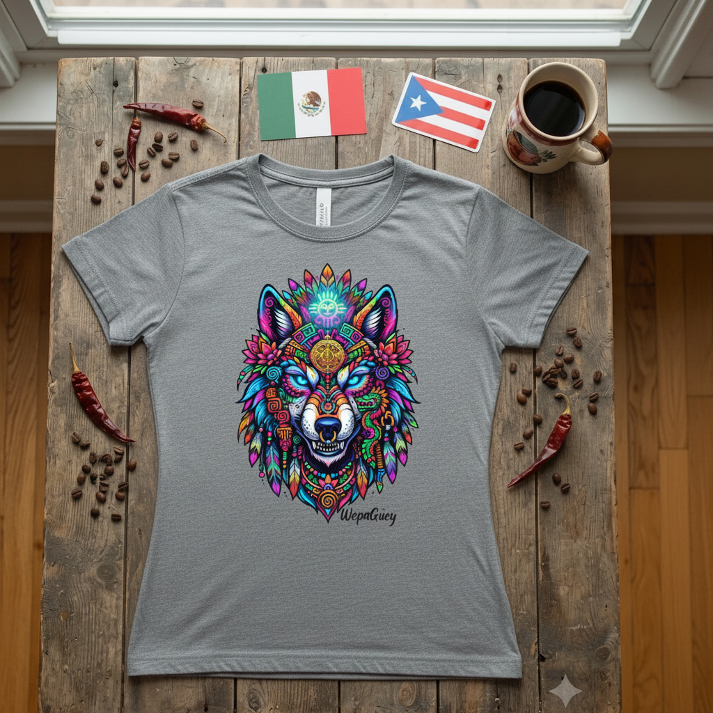 El Lobo WC Sport Grey
