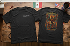 Fenix Rise Black Deep