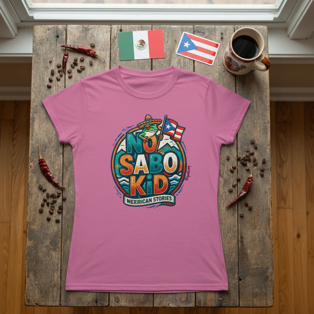 No Sabo Azalea