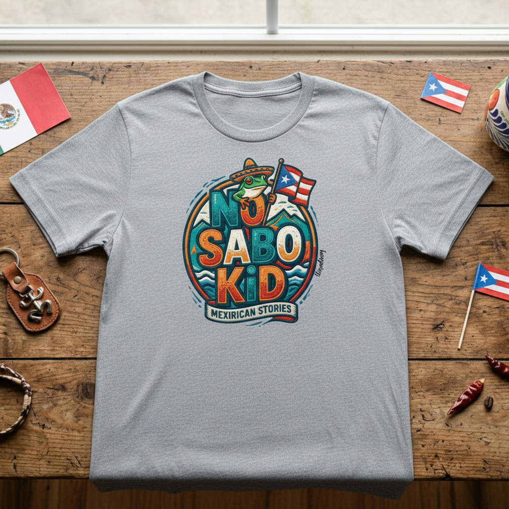No Sabo Sport Grey