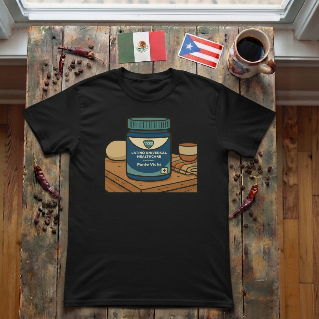 Ponte Vicks Black