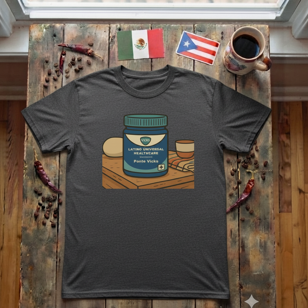 Ponte Vicks Dark Heather Grey