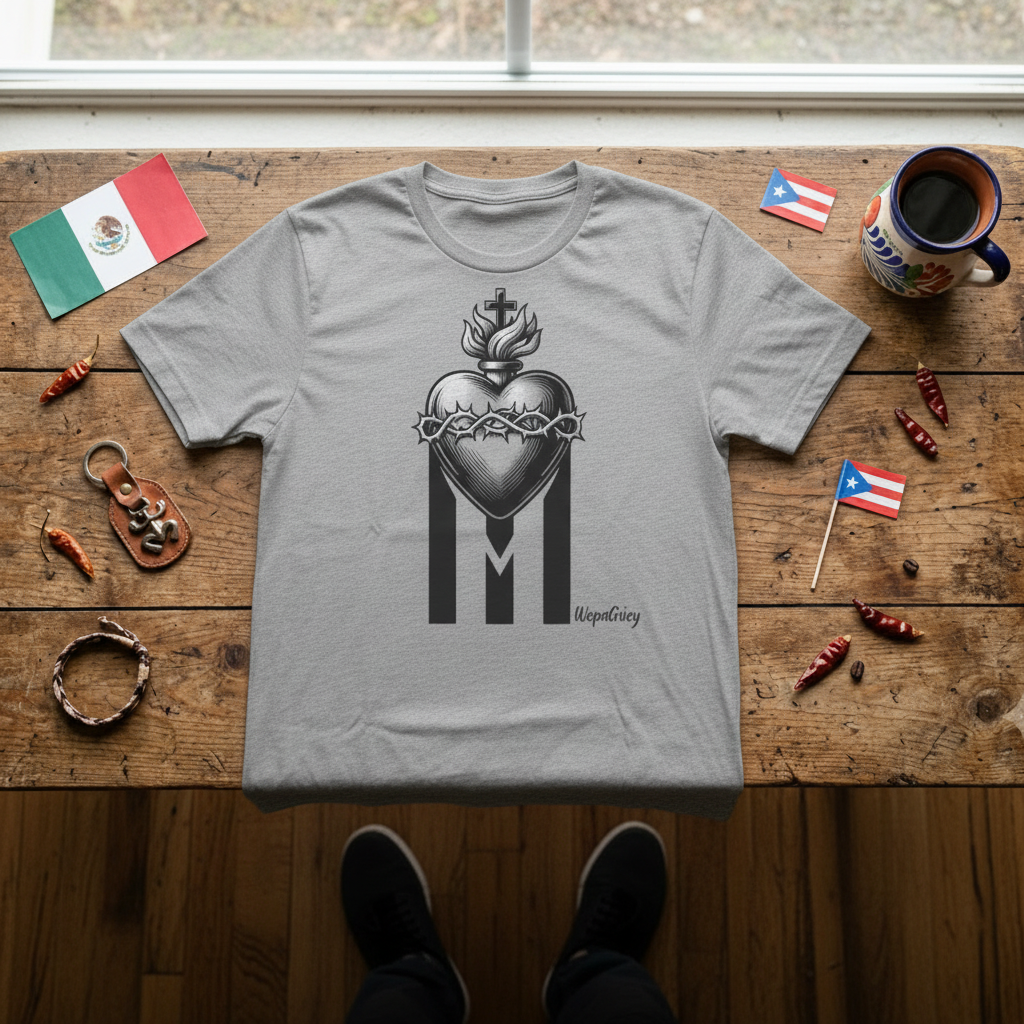 Sacred Freedom Sport Grey