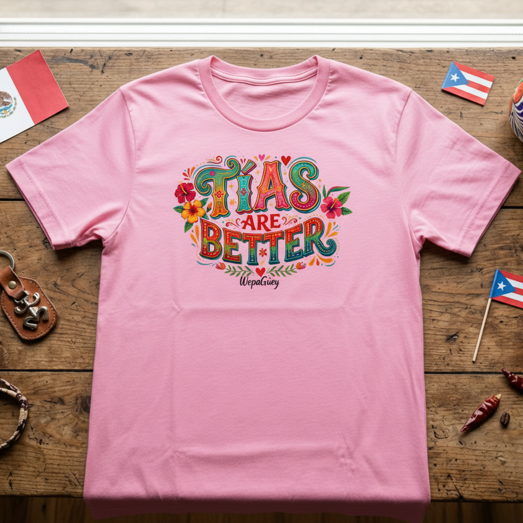 Tias T Azalea