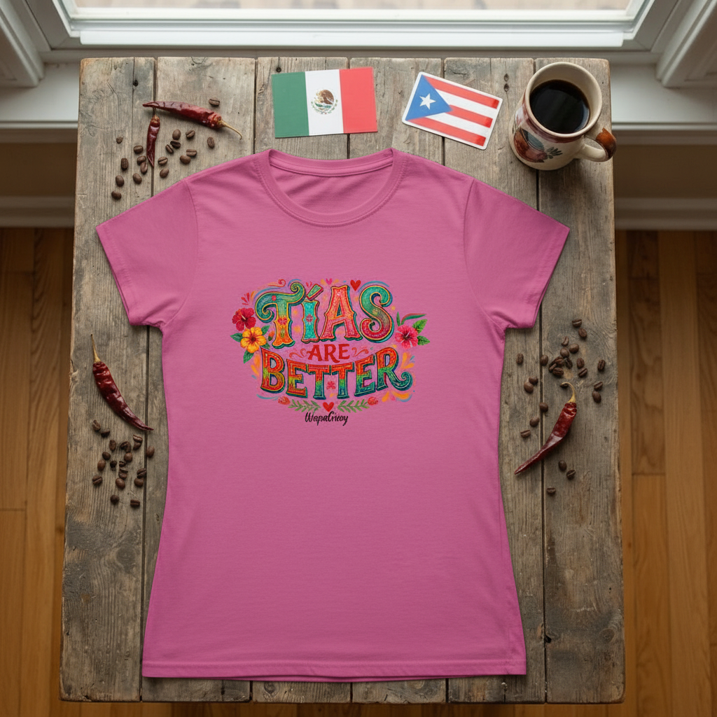 Tias WC Azalea
