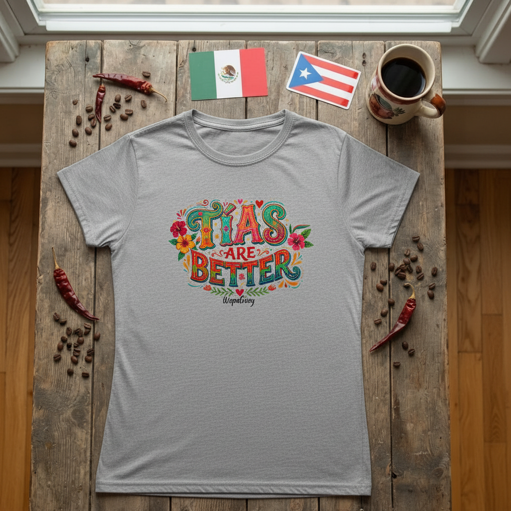 Tias WC Sport Grey