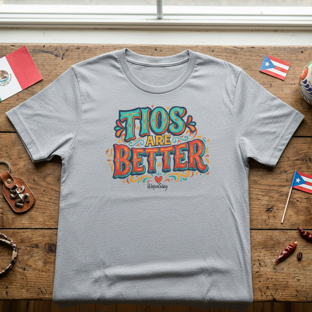 Tios T Sport Grey